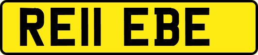 RE11EBE