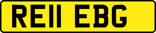 RE11EBG