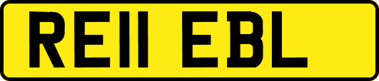 RE11EBL