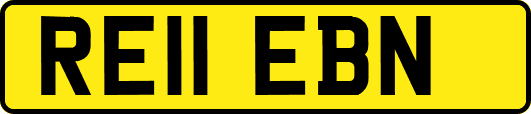 RE11EBN