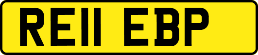 RE11EBP
