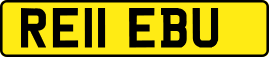 RE11EBU