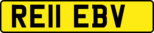 RE11EBV