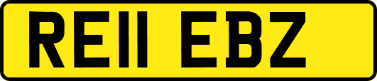RE11EBZ