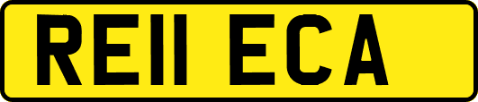 RE11ECA