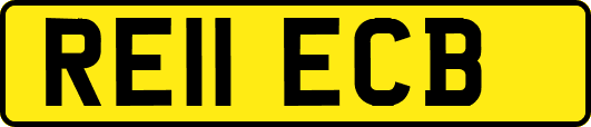 RE11ECB