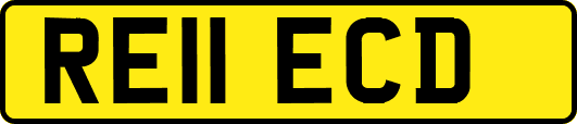RE11ECD