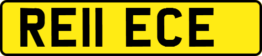 RE11ECE