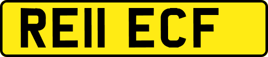 RE11ECF