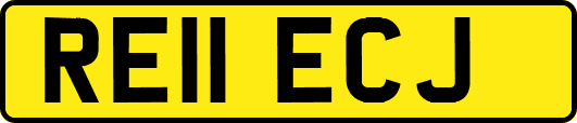 RE11ECJ
