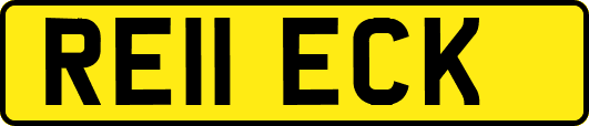 RE11ECK