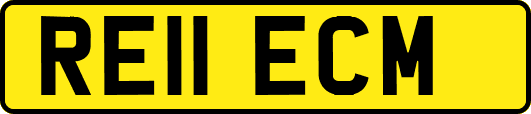 RE11ECM