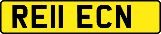 RE11ECN