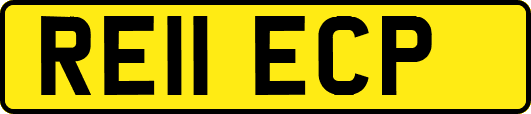 RE11ECP