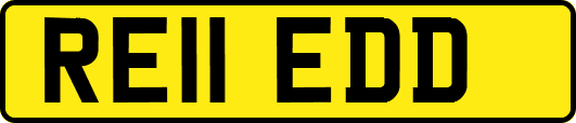 RE11EDD