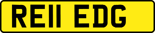 RE11EDG