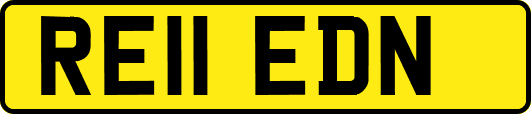 RE11EDN