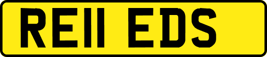 RE11EDS