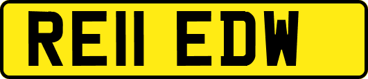 RE11EDW