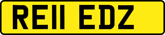 RE11EDZ