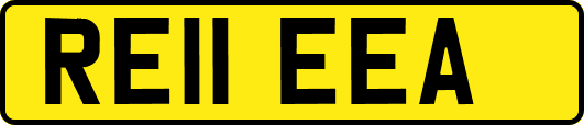 RE11EEA