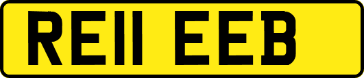RE11EEB