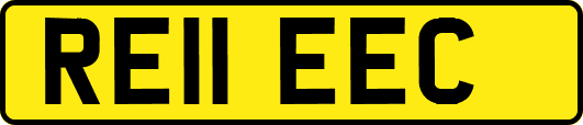 RE11EEC