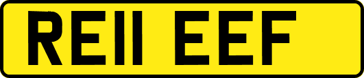 RE11EEF