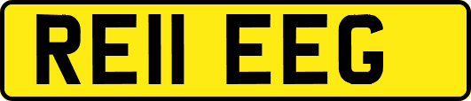RE11EEG