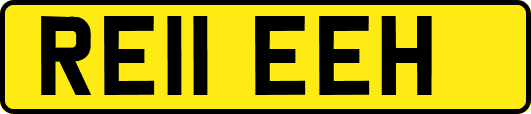RE11EEH