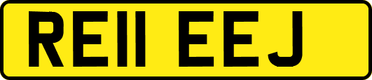 RE11EEJ