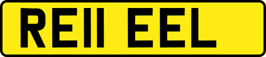 RE11EEL