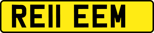 RE11EEM