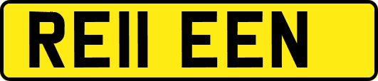 RE11EEN