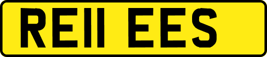 RE11EES