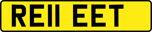RE11EET