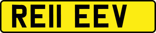 RE11EEV
