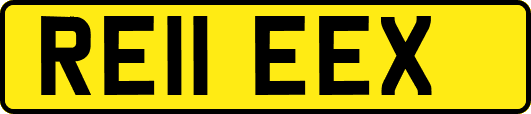 RE11EEX