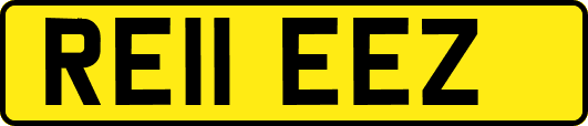 RE11EEZ