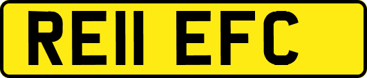 RE11EFC