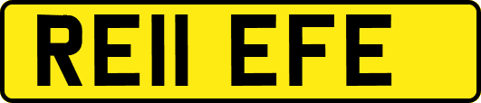 RE11EFE