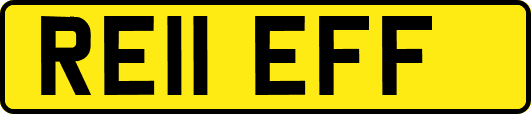 RE11EFF