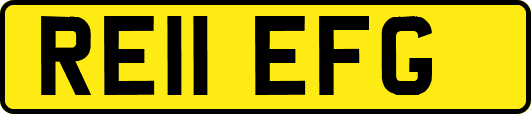 RE11EFG
