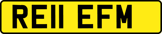 RE11EFM