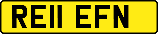 RE11EFN