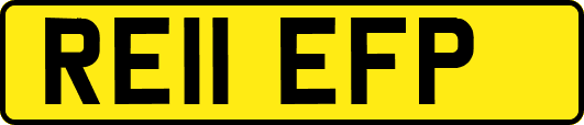 RE11EFP