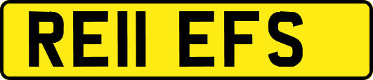 RE11EFS