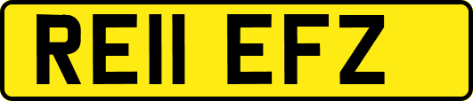 RE11EFZ