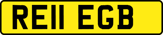 RE11EGB