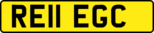 RE11EGC
